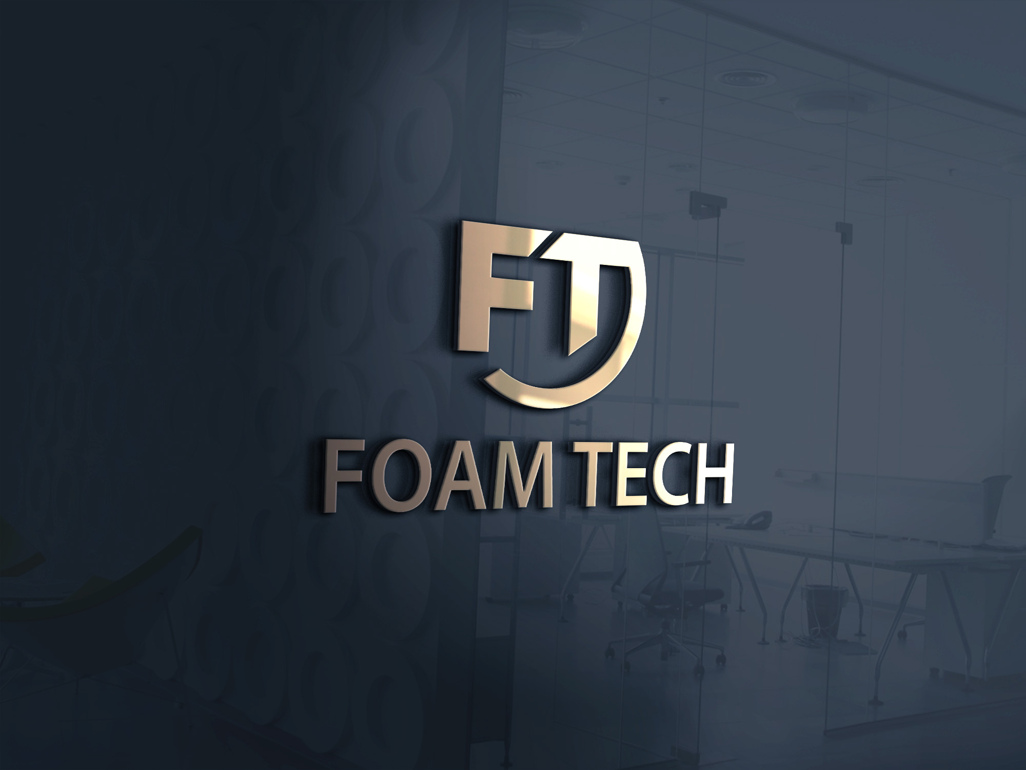 Logo Design by kamruzzaman 5 for this project | Design #37261644