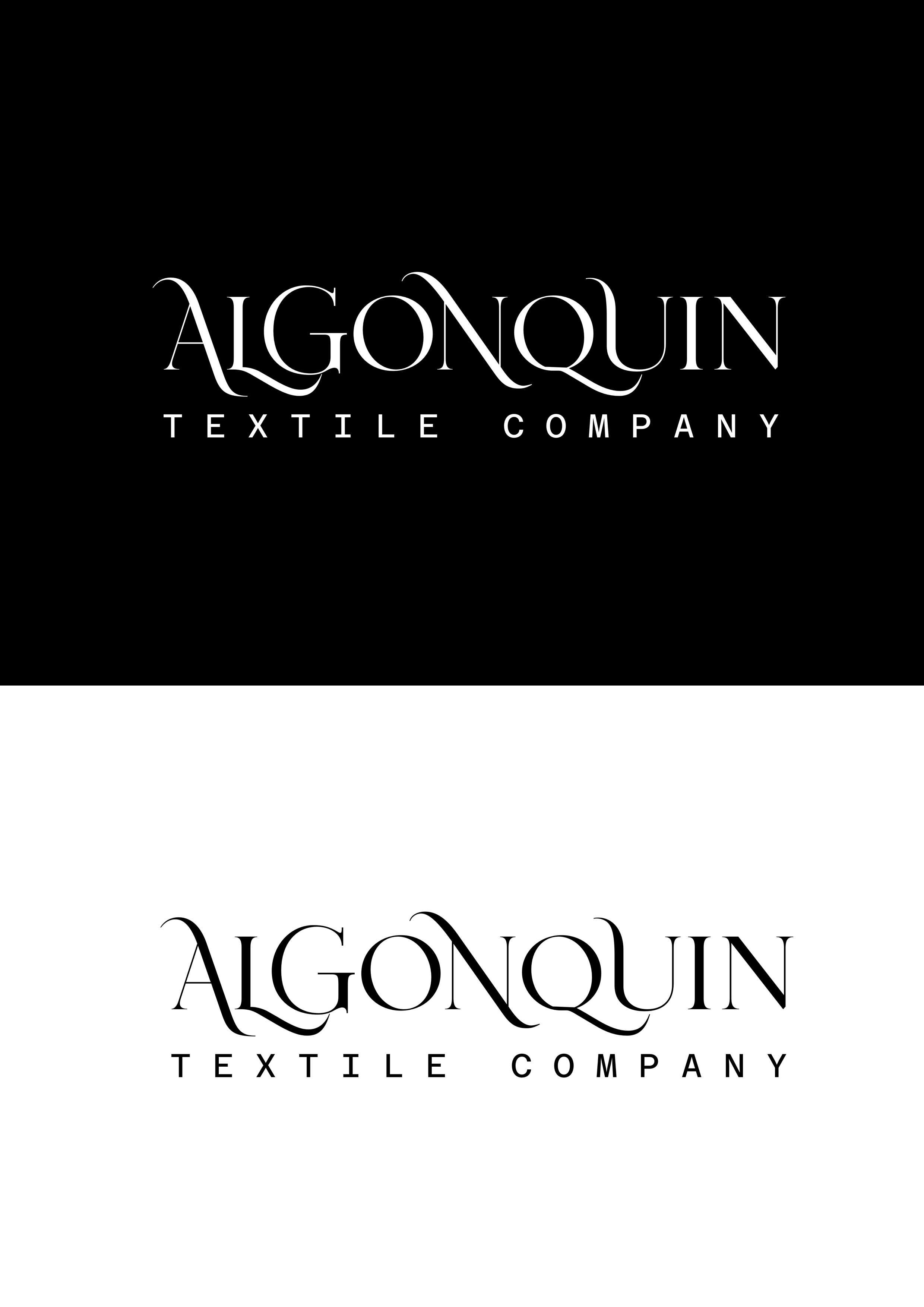 Diseño de Logo por Omelas para este proyecto | Diseño #37260136