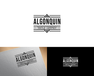 Logo Design by AnninWonderland for this project | Design: #37263852