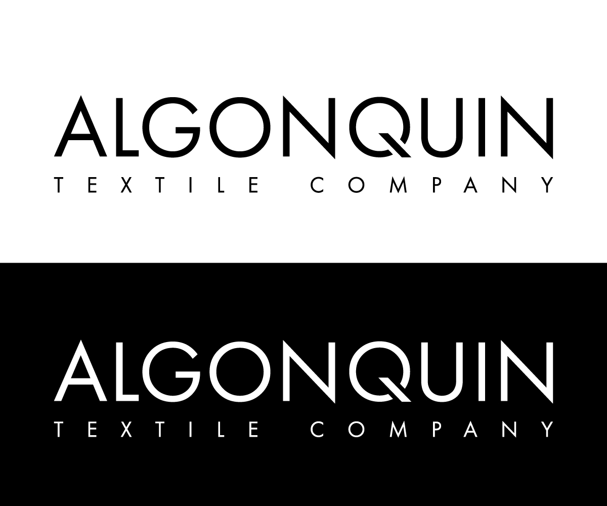 Diseño de Logo por Adi Graphics para este proyecto | Diseño #37241406