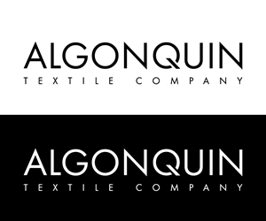 Logo Design by Adi Graphics for this project | Design: #37241406