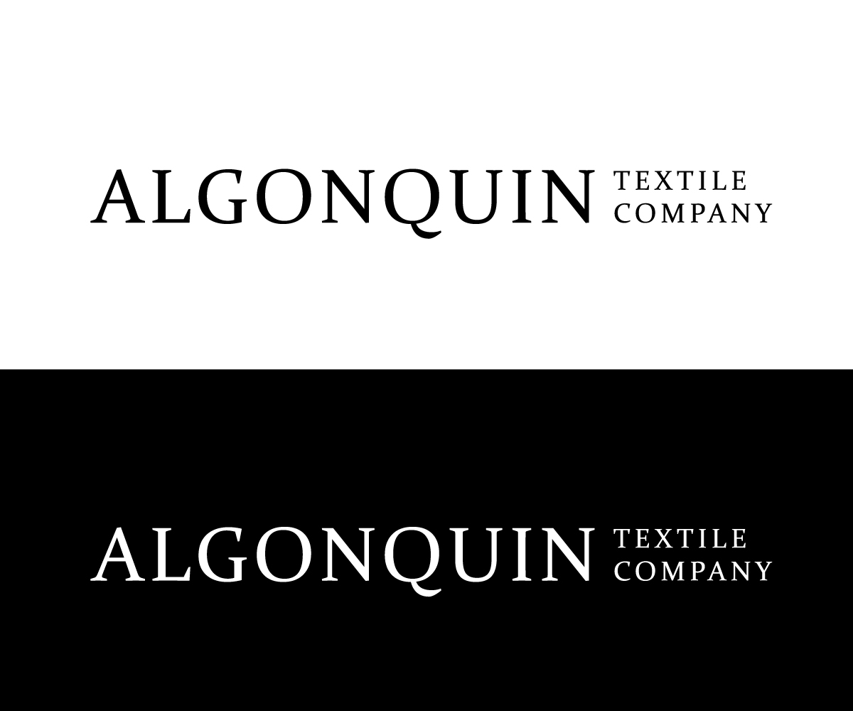 Diseño de Logo por Adi Graphics para este proyecto | Diseño #37241407