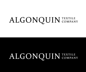 Logo Design by Adi Graphics for this project | Design: #37241407
