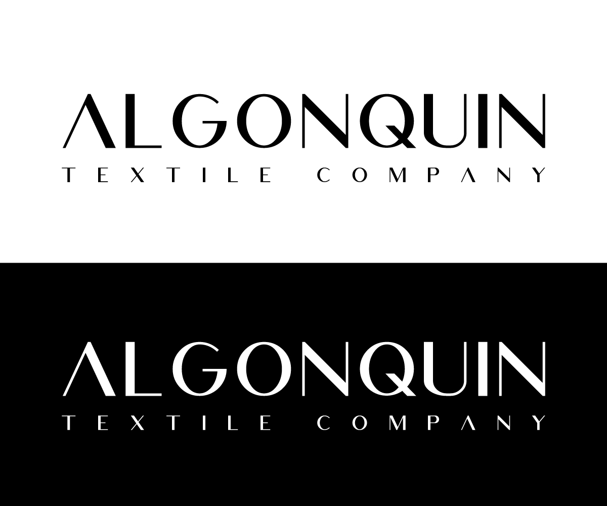 Diseño de Logo por Adi Graphics para este proyecto | Diseño #37241408