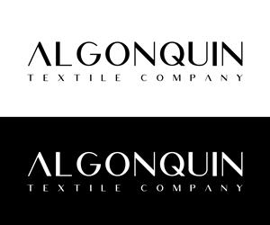 Logo Design by Adi Graphics for this project | Design: #37241408