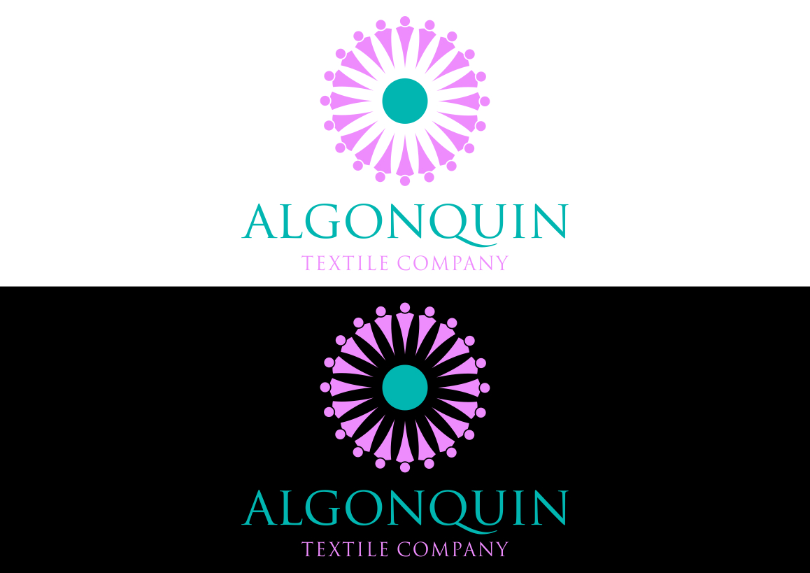 Design de Logo par daniswarasayang pour ce projet | Design #37259086