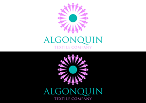 Design de Logo par daniswarasayang pour ce projet | Design : #37259086