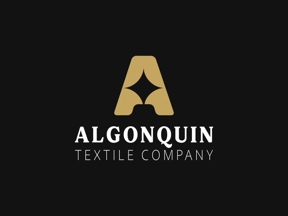 Logo Design by ArkanDesign for this project | Design #37256124