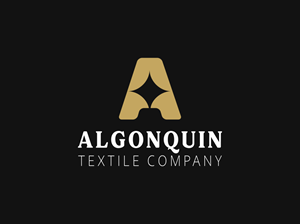 Diseño de Logo por ArkanDesign para este proyecto | Diseño: #37256124