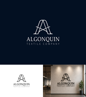 Diseño de Logo por ArkanDesign para este proyecto | Diseño: #37256869