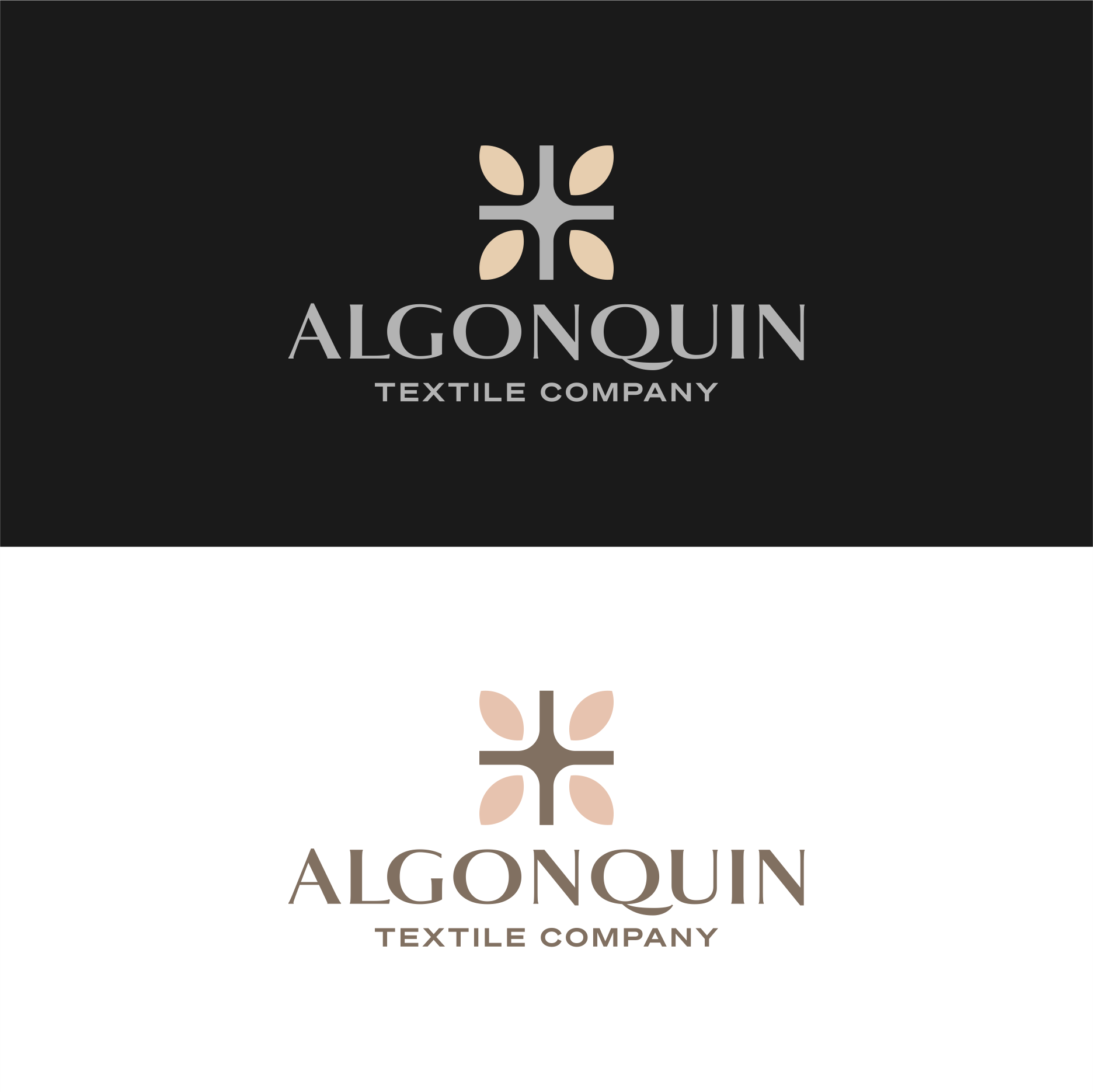 Design de Logo par SastrovariuZ pour ce projet | Design #37253419