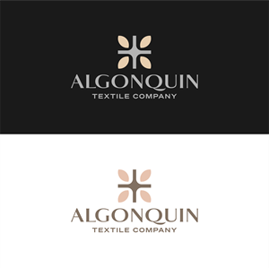 Logo Design by SastrovariuZ for this project | Design: #37253419