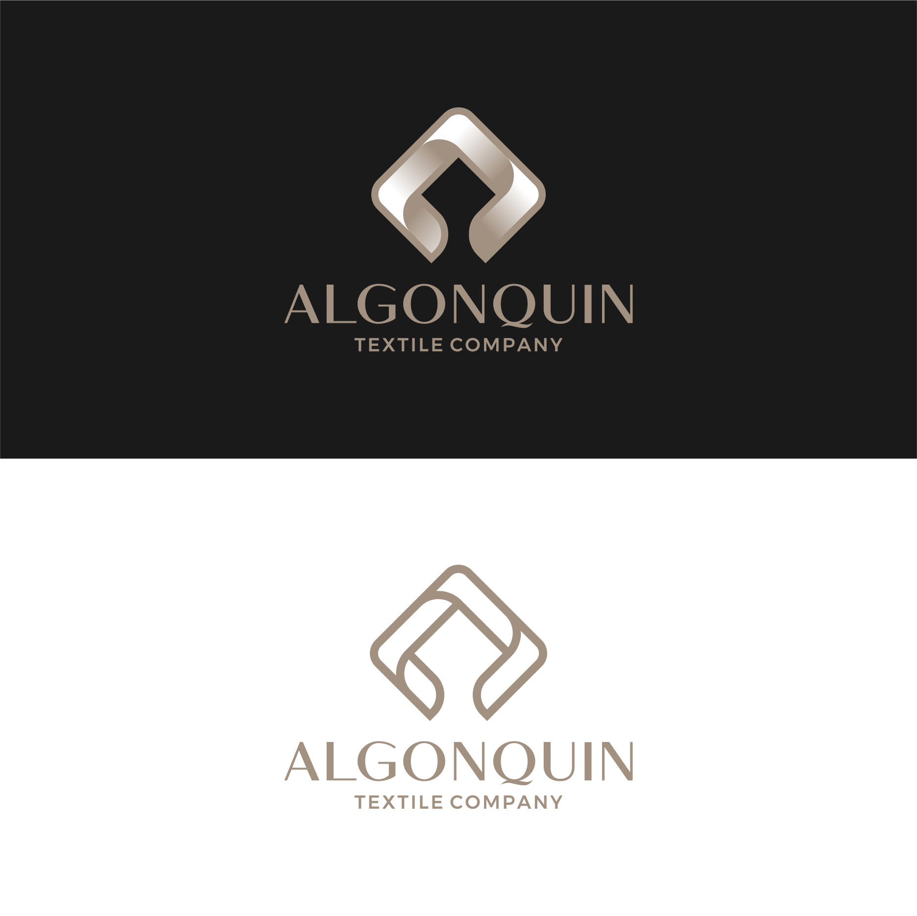 Design de Logo par SastrovariuZ pour ce projet | Design #37253447