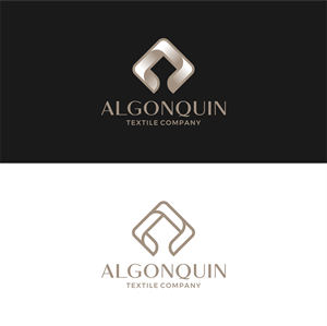 Logo Design by SastrovariuZ for this project | Design: #37253447