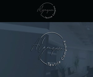 Diseño de Logo por Luckey yaari para este proyecto | Diseño: #37240332