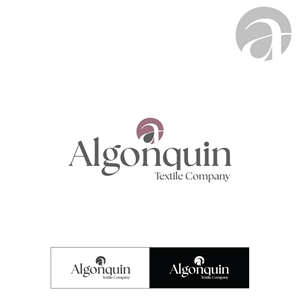 Logo Design by Storm for this project | Design: #37238423