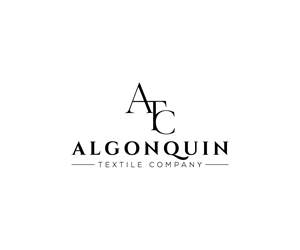 Logo Design by Nadim_art for this project | Design: #37244920