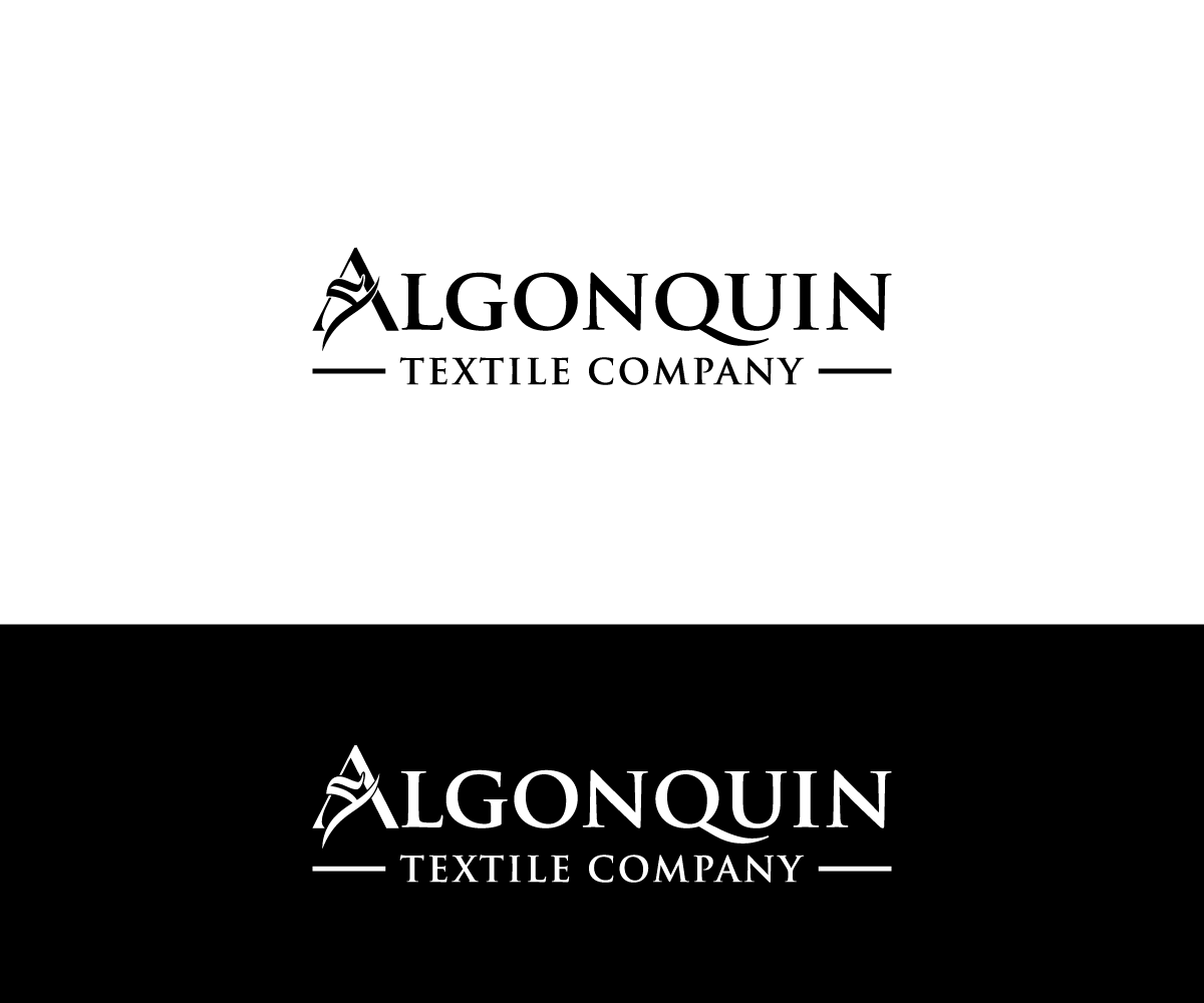 Logo Design by Nadim_art for this project | Design #37256097