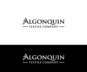 Logo Design by Nadim_art for this project | Design: #37256097