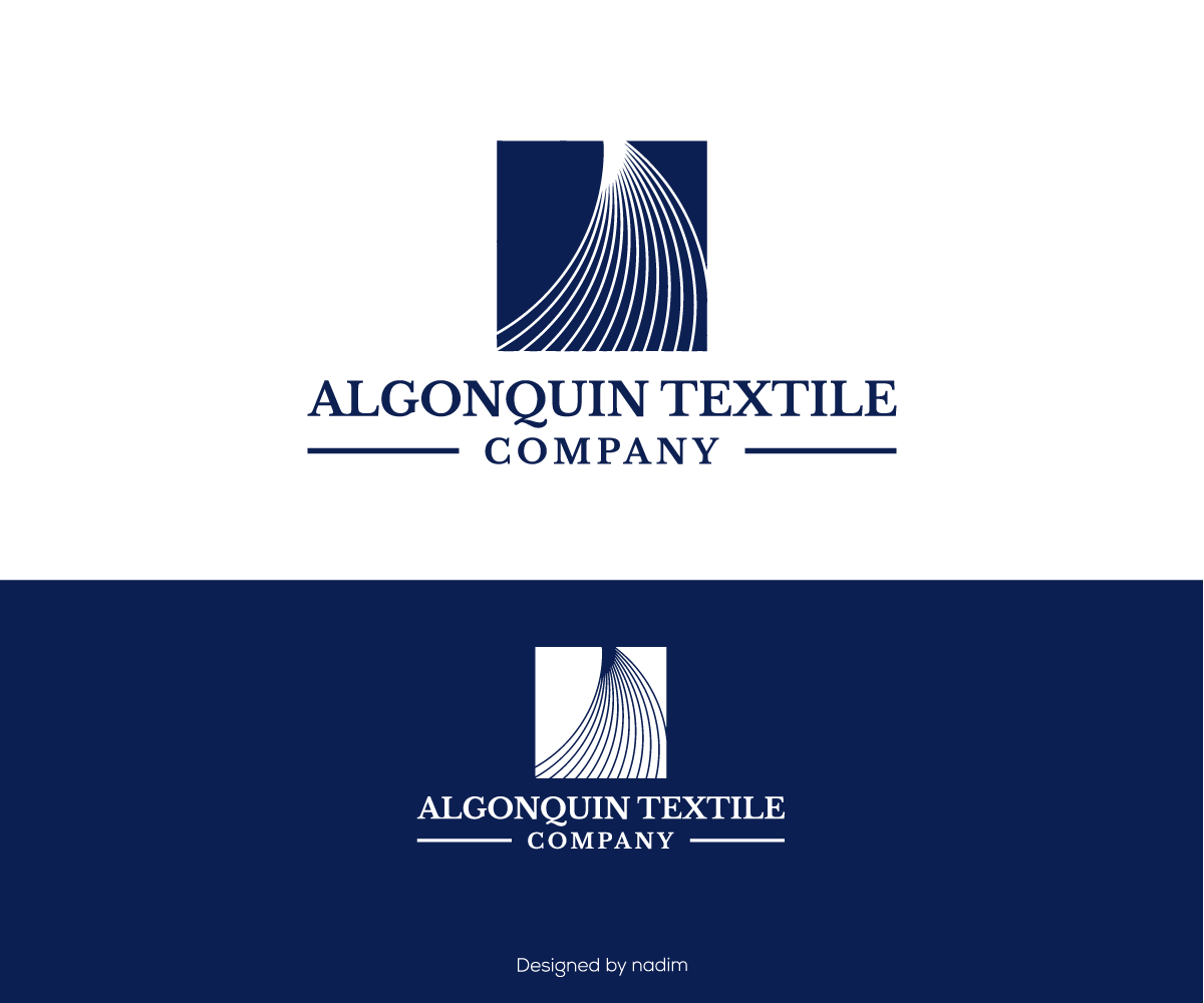 Logo Design by Nadim_art for this project | Design #37256110