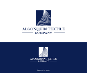 Logo Design by Nadim_art for this project | Design: #37256110
