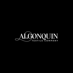 Logo Design by hellodesigneralamin for this project | Design: #37238866