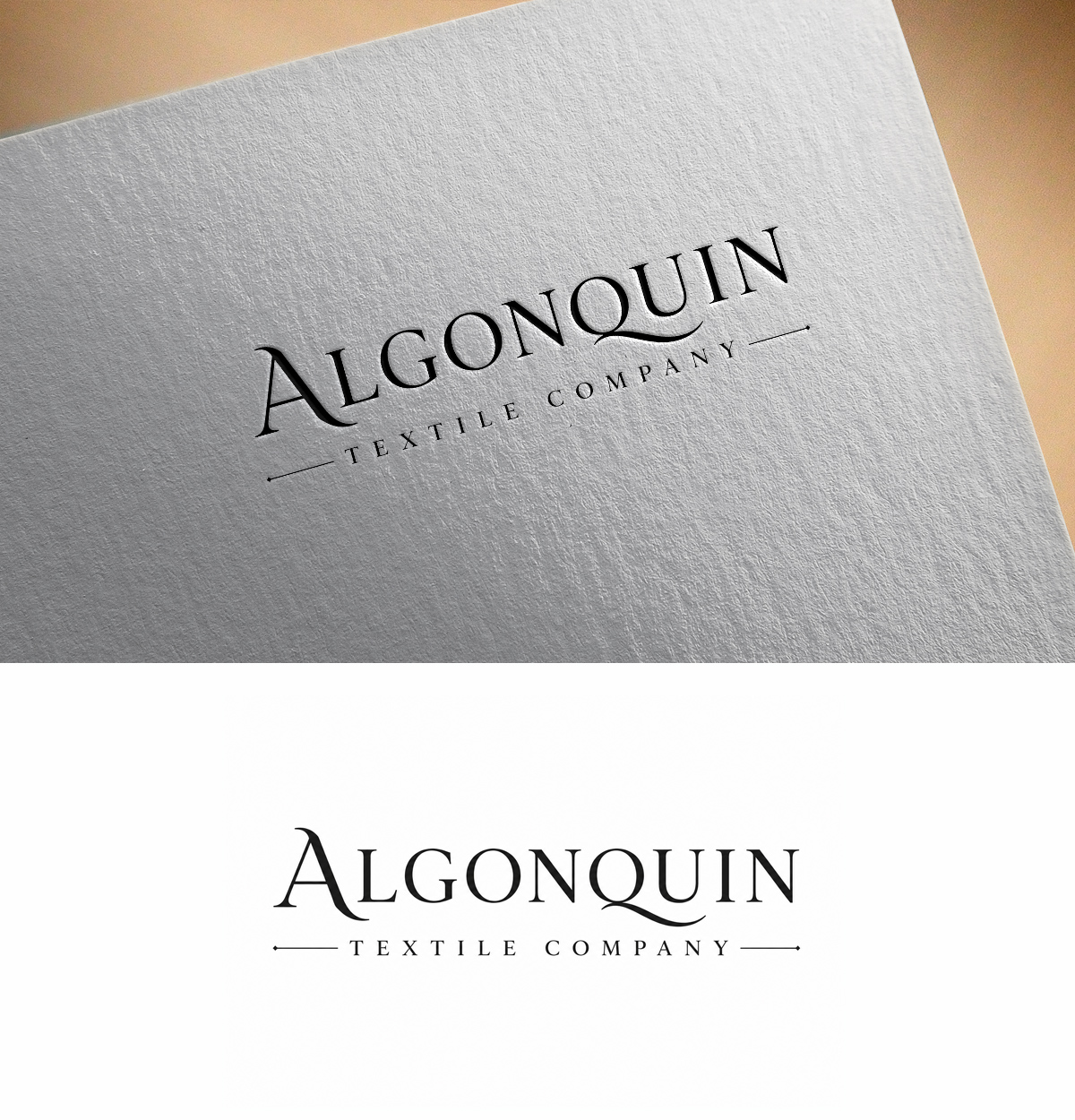 Design de Logo par Shahbaz Studios pour ce projet | Design #37241286