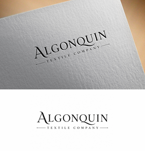 Logo Design by Shahbaz Studios for this project | Design: #37241286
