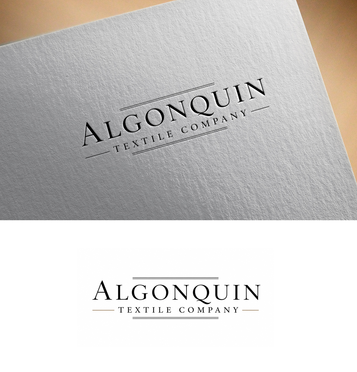 Design de Logo par Shahbaz Studios pour ce projet | Design #37241287