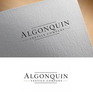 Logo Design by Shahbaz Studios for this project | Design: #37241287