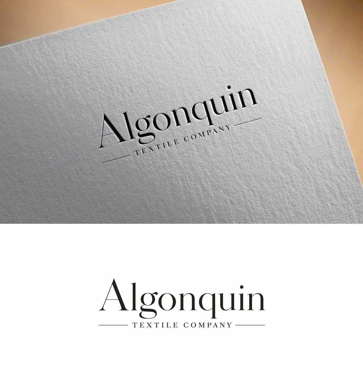 Design de Logo par Shahbaz Studios pour ce projet | Design #37241288