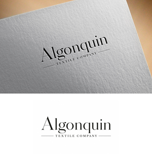 Logo Design by Shahbaz Studios for this project | Design: #37241288