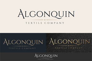 Logo Design by alkaline for this project | Design: #37239493