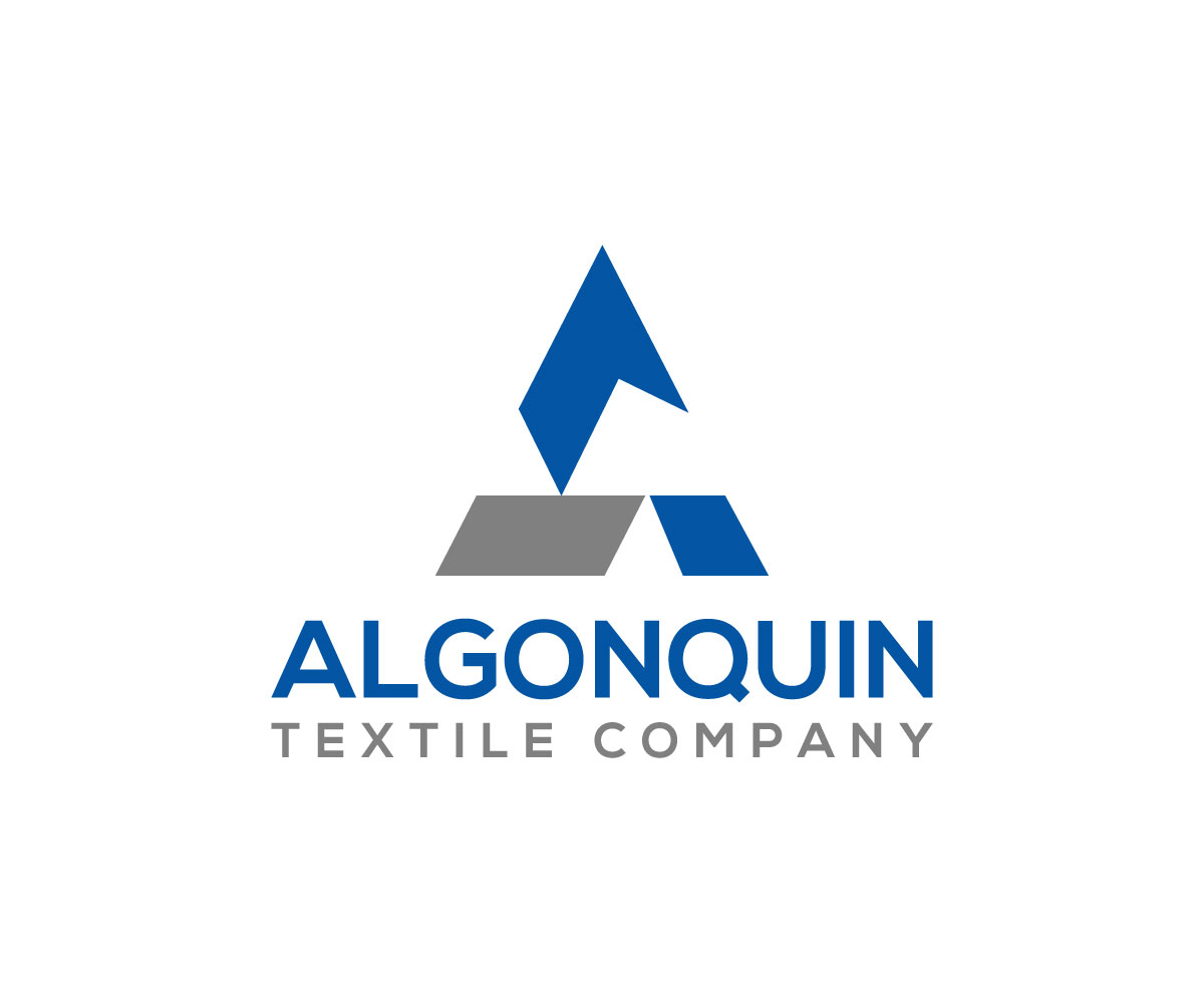 Logo Design by Tamim_iqbal for this project | Design #37250284
