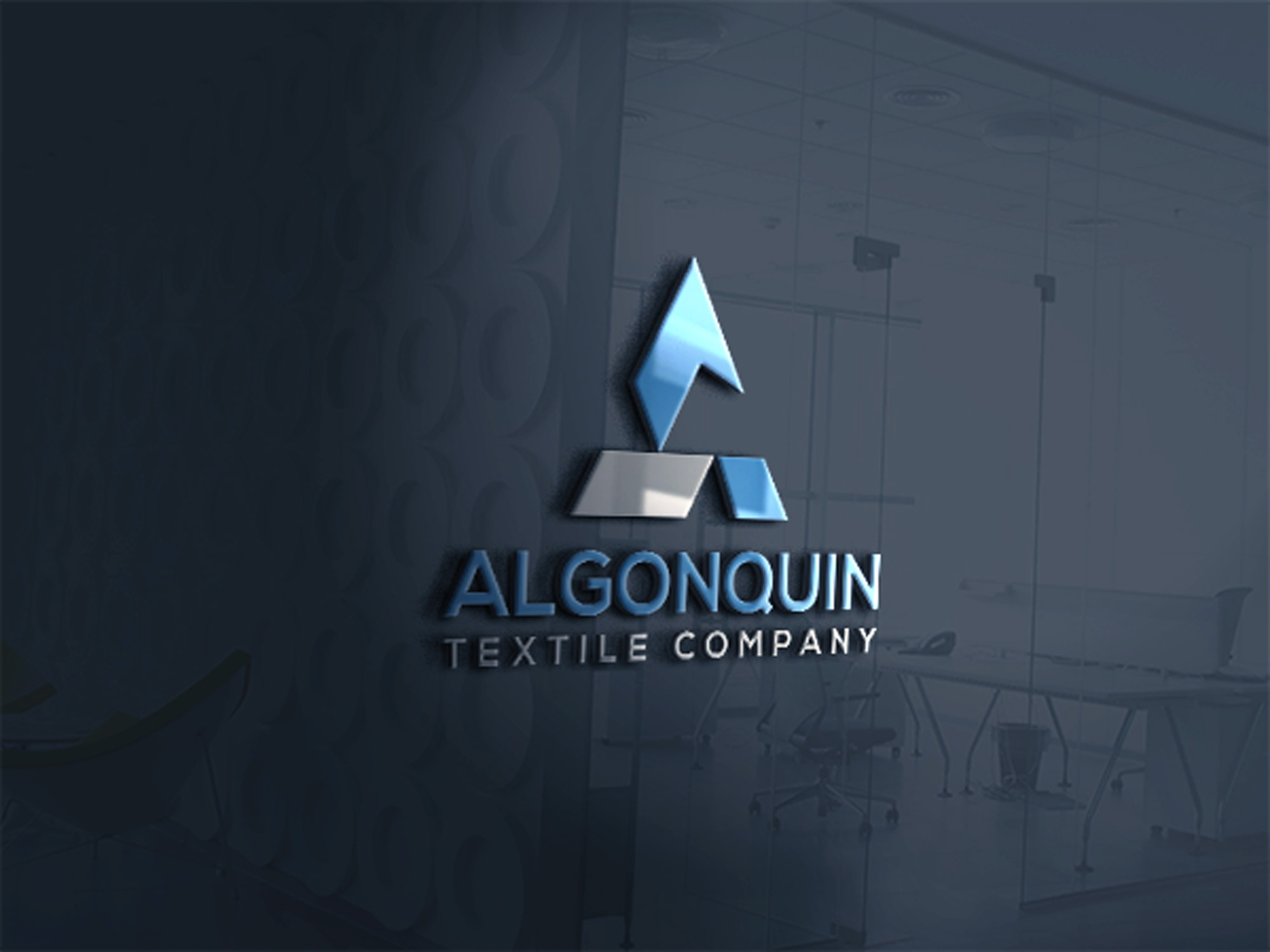 Logo Design by Tamim_iqbal for this project | Design #37250285