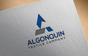 Logo Design by Tamim_iqbal for this project | Design: #37250286