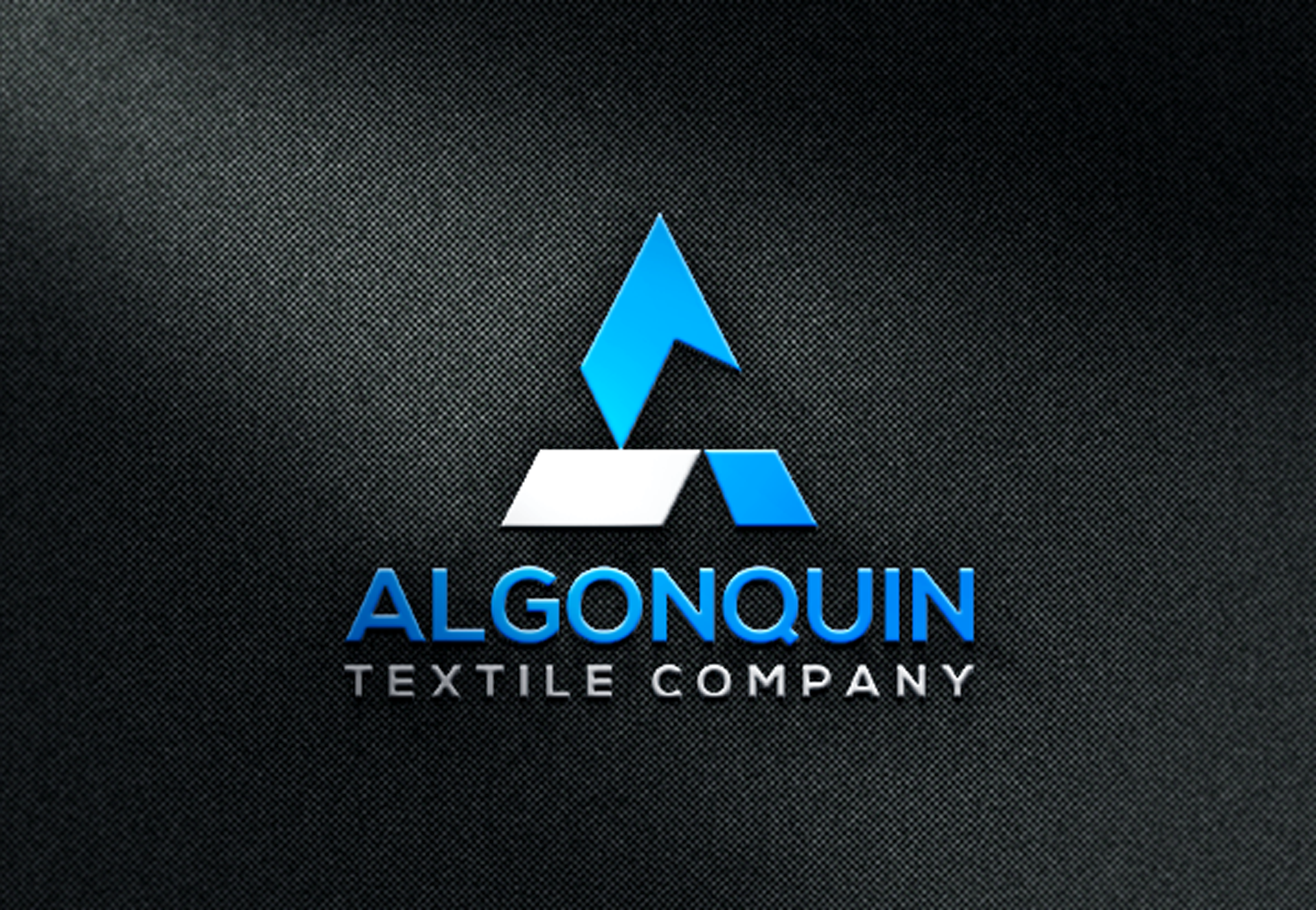 Logo Design by Tamim_iqbal for this project | Design #37250287