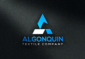 Logo Design by Tamim_iqbal for this project | Design: #37250287