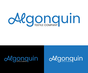 Logo Design by Kavth for this project | Design: #37248436