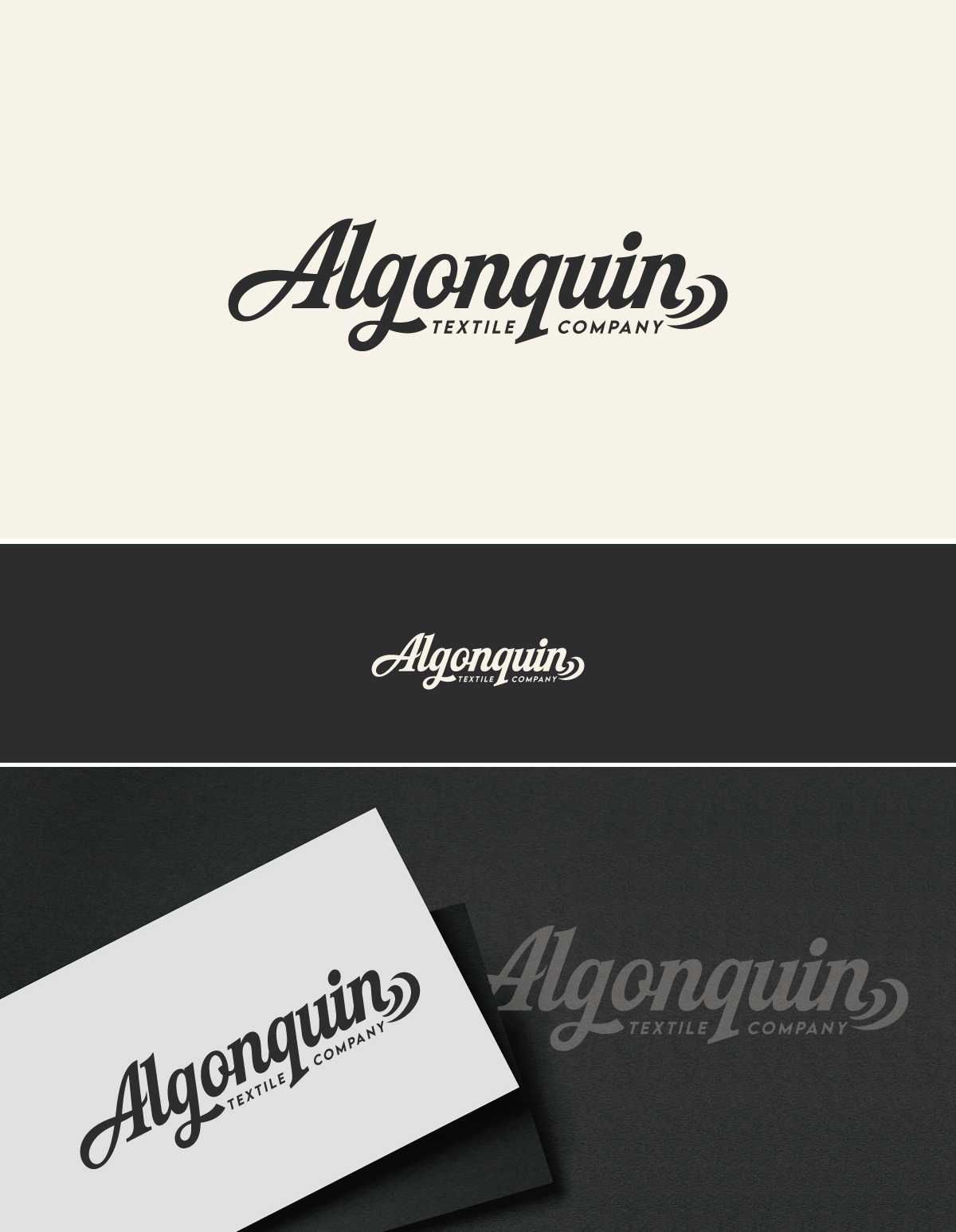 Diseño de Logo por Logo Stock para este proyecto | Diseño #37239578