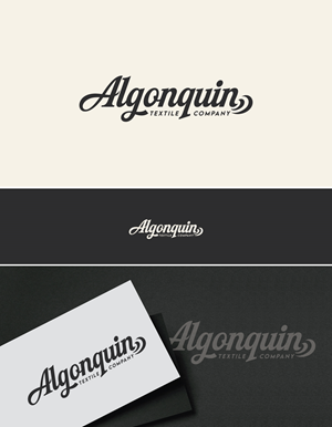 Logo Design by Logo Stock for this project | Design: #37239578