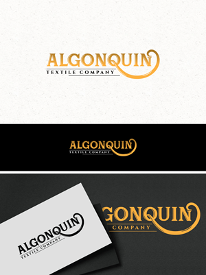 Logo Design by Logo Stock for this project | Design: #37239579