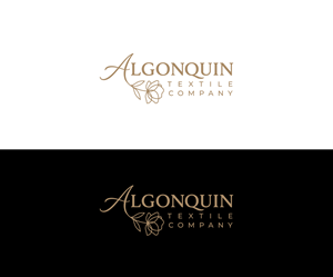 Logo Design by Gorafix_Sun for this project | Design: #37251158