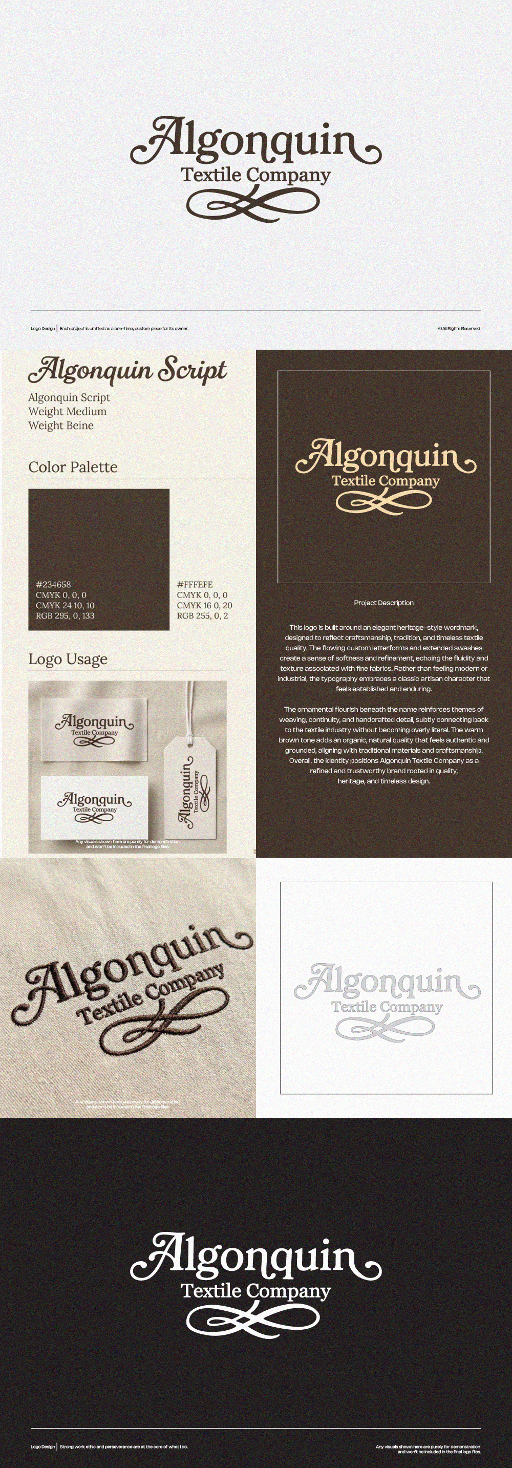 Logo Design by Gol D Roger™ for this project | Design #37249609