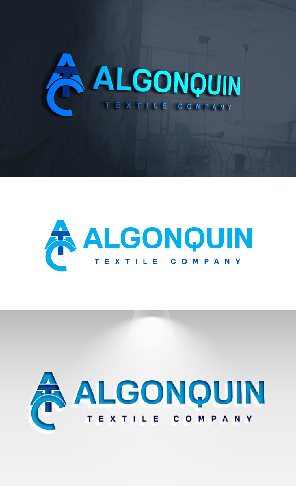 Design de Logo par Design_tamim pour ce projet | Design #37246765
