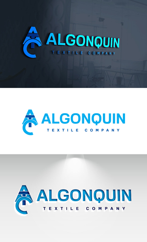 Logo Design by Design_tamim for this project | Design: #37246765