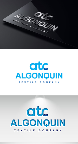 Logo Design by Design_tamim for this project | Design: #37246766