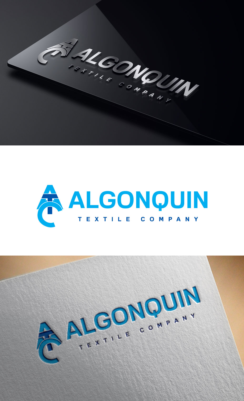 Design de Logo par Design_tamim pour ce projet | Design #37246767