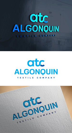 Logo Design by Design_tamim for this project | Design: #37246768