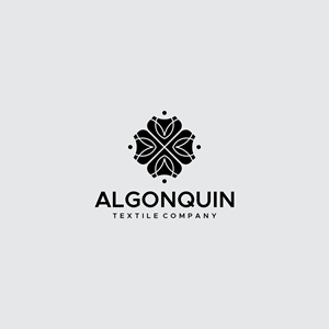 Diseño de Logo por sabina aiko para este proyecto | Diseño: #37250342